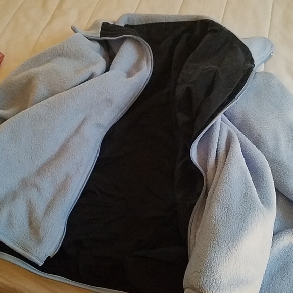 Jacket - Picture 2 of 2